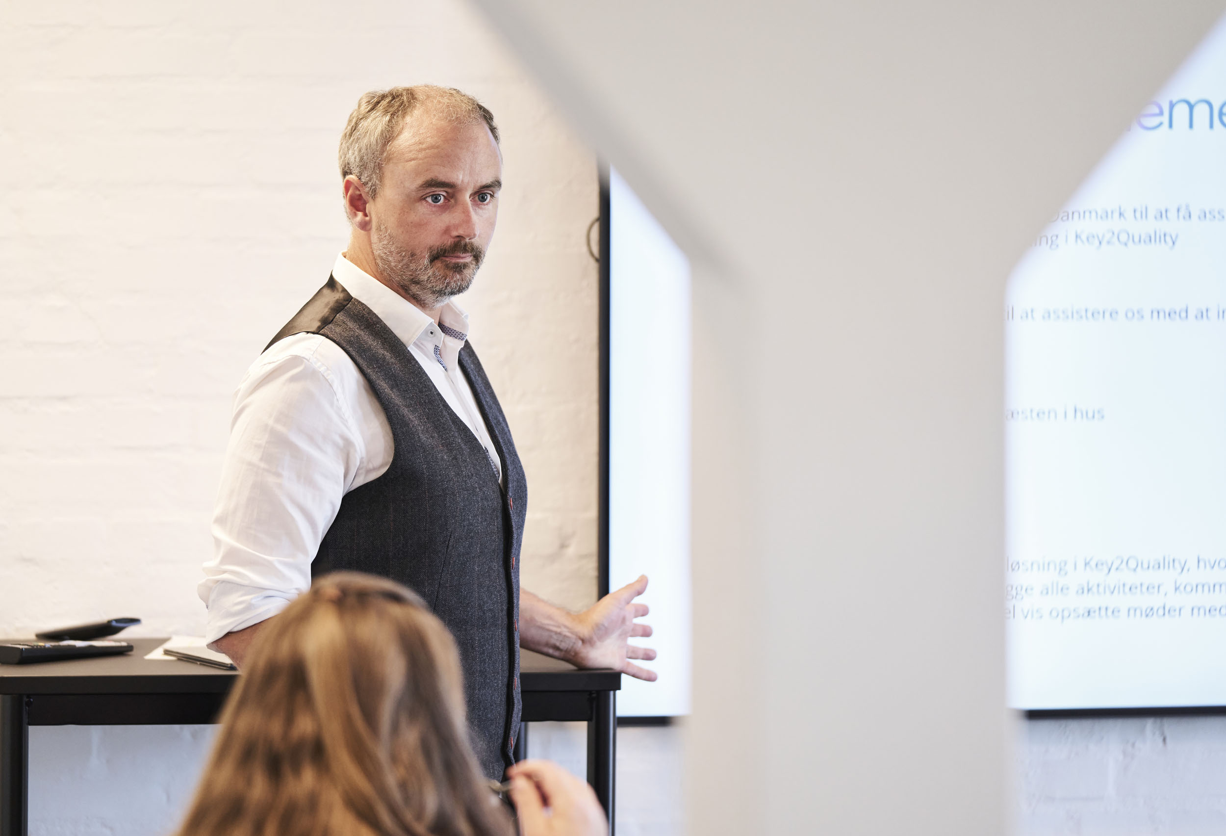 ISTQB Foundation – English – new syllabus!
