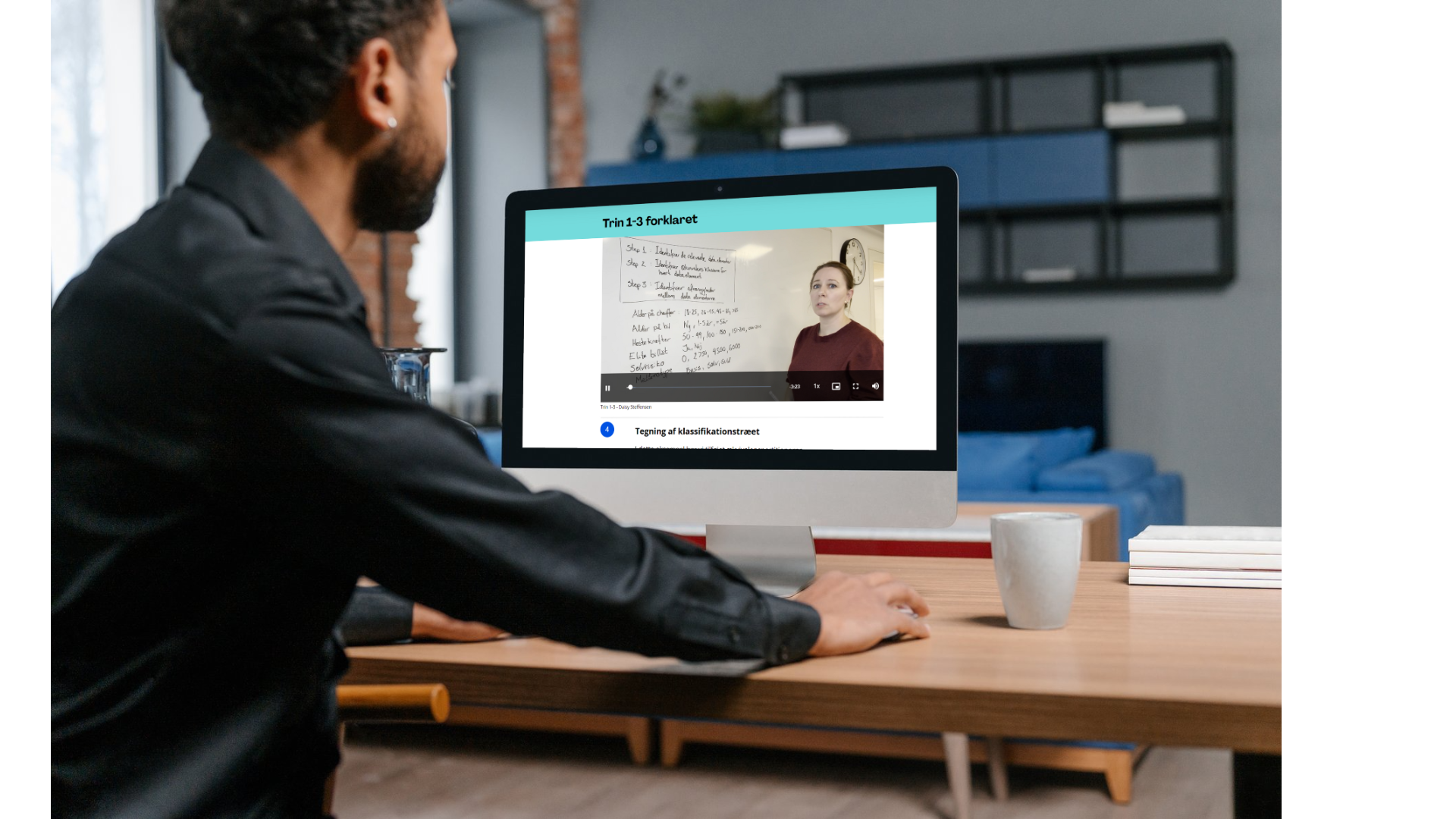 Prisliste - Key2Learn e-learning platform