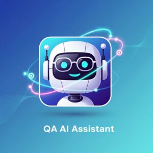 Webinar